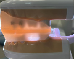 Эффективность