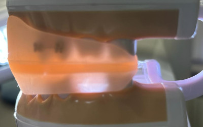 Эффективность