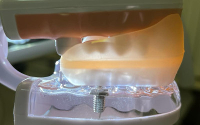 Доказательные результаты