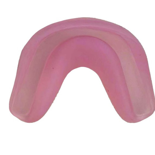 Многофункциональный активатор МФТ (розовый)