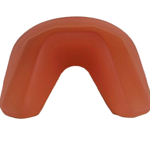 Многофункциональный активатор МФТ (красный)