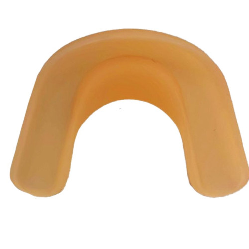 Многофункциональный активатор МФТ (желтый)