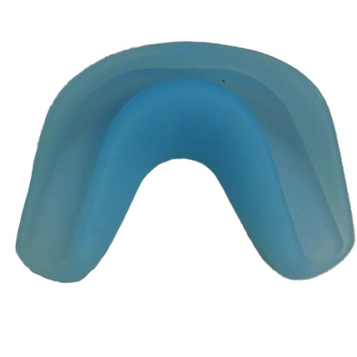 Многофункциональный активатор МФТ (синий)